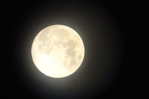 full-moon